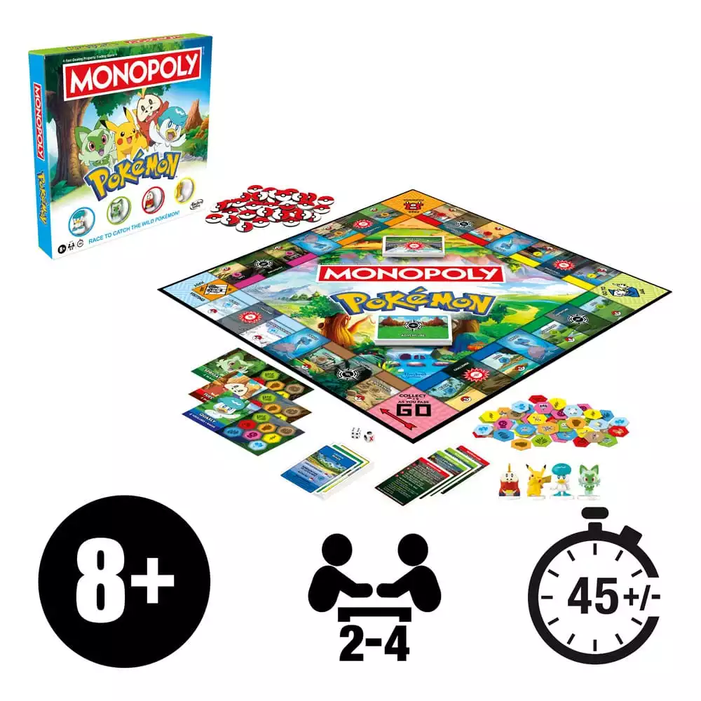 pokemon-board-game-monopoly-english-version-1751159950-3