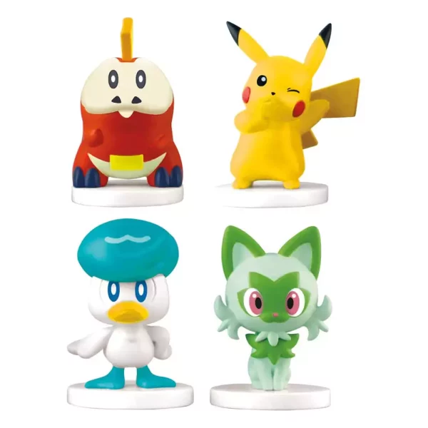 pokemon-board-game-monopoly-english-version-1751159953-5 pokemon-board-game-monopoly-english-version-1751159953-5