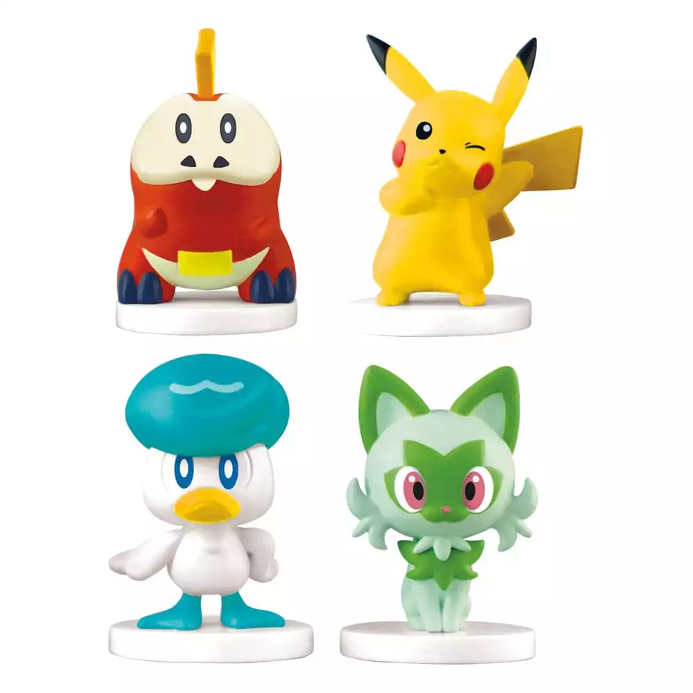 pokemon-board-game-monopoly-english-version-1751159953-5