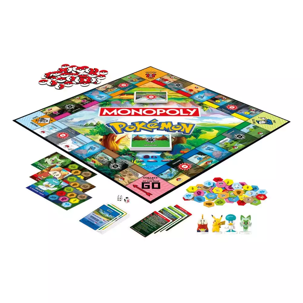 pokemon-board-game-monopoly-english-version-1751159954-6