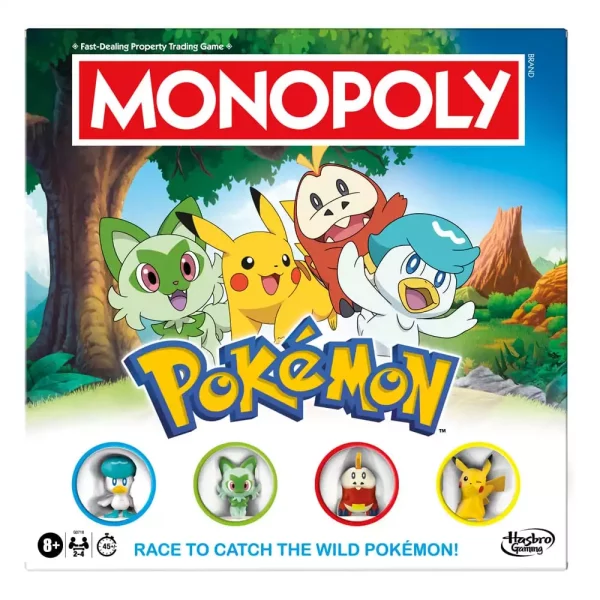 pokemon-board-game-monopoly-english-version-1751159955-7 pokemon-board-game-monopoly-english-version-1751159955-7