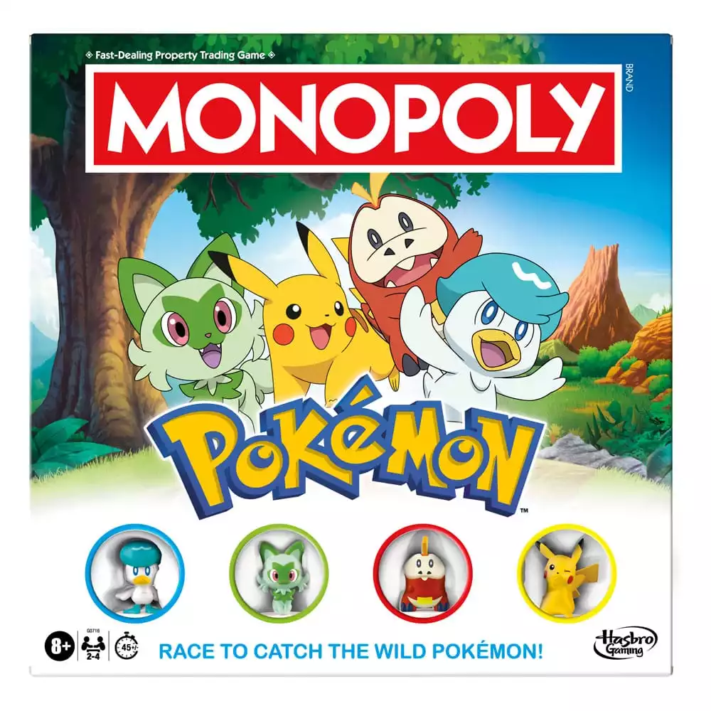 pokemon-board-game-monopoly-english-version-1751159955-7
