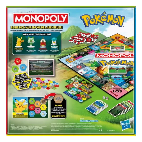 pokemon-board-game-monopoly-german-version-1751159935-1