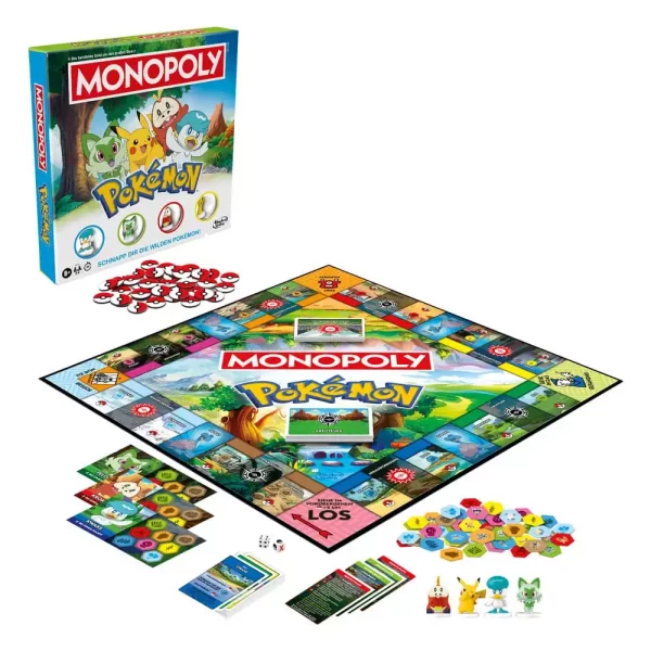 pokemon-board-game-monopoly-german-version-1751159936-2