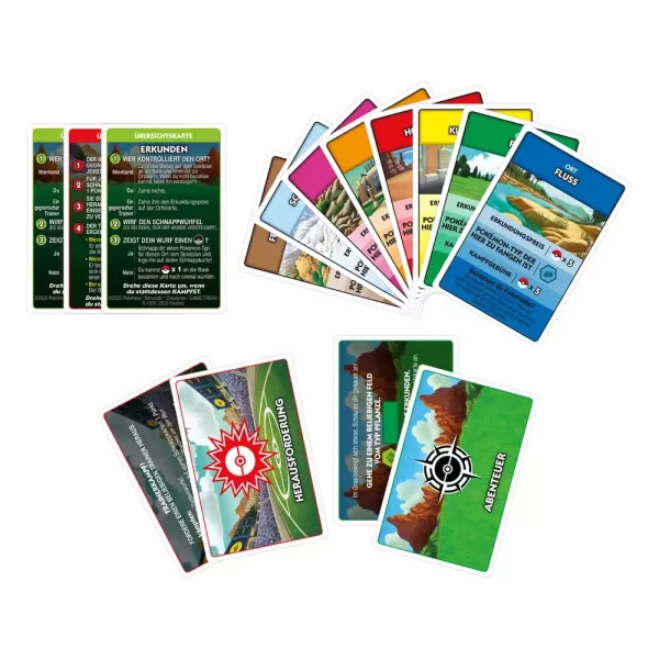 pokemon-board-game-monopoly-german-version-1751159939-4