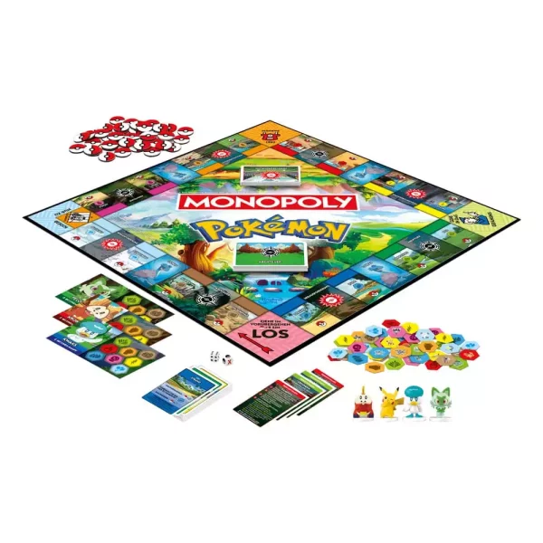 pokemon-board-game-monopoly-german-version-1751159942-6