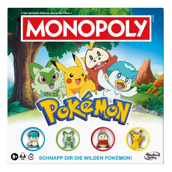 pokemon-board-game-monopoly-german-version-1751159943-7