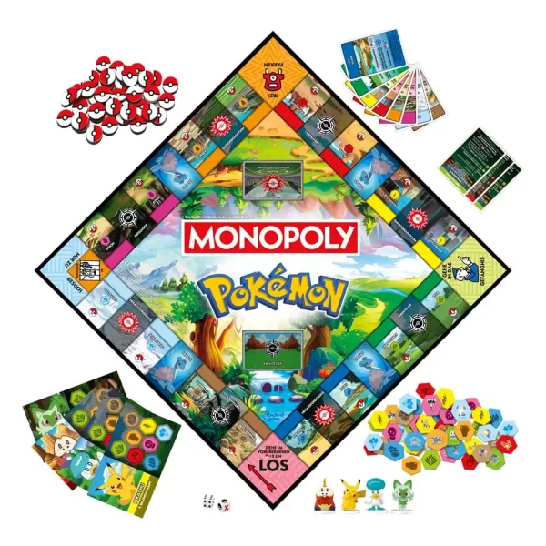 pokemon-board-game-monopoly-german-version-1751159944-8