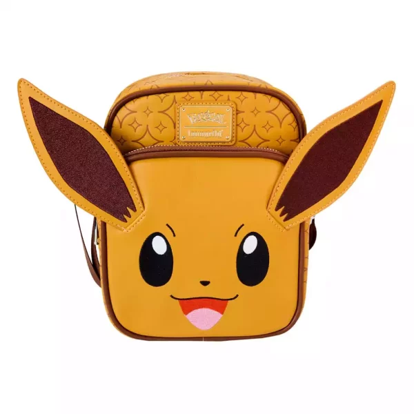 pokemon-by-loungefly-crossbody-eevee-cosplay-1751212886-0 pokemon-by-loungefly-crossbody-eevee-cosplay-1751212886-0