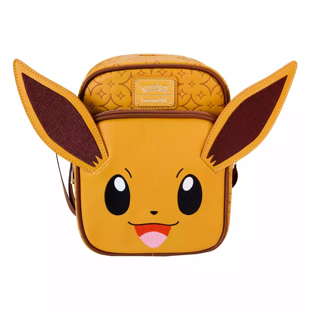 pokemon-by-loungefly-crossbody-eevee-cosplay-1751212886-0