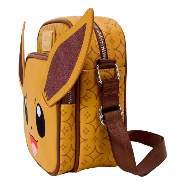 pokemon-by-loungefly-crossbody-eevee-cosplay-1751212888-1 pokemon-by-loungefly-crossbody-eevee-cosplay-1751212888-1