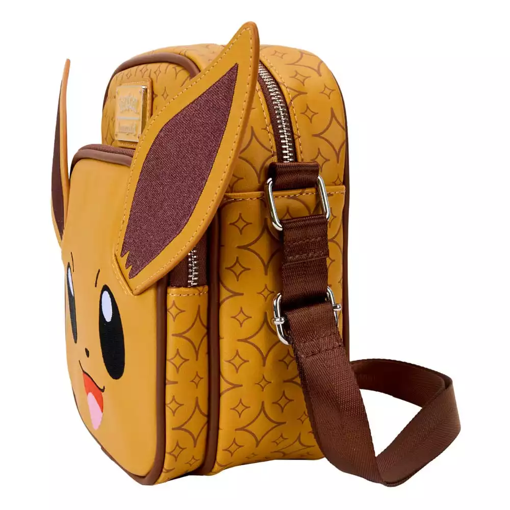 pokemon-by-loungefly-crossbody-eevee-cosplay-1751212888-1