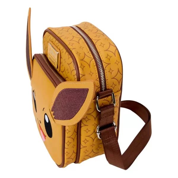 pokemon-by-loungefly-crossbody-eevee-cosplay-1751212890-2 pokemon-by-loungefly-crossbody-eevee-cosplay-1751212890-2