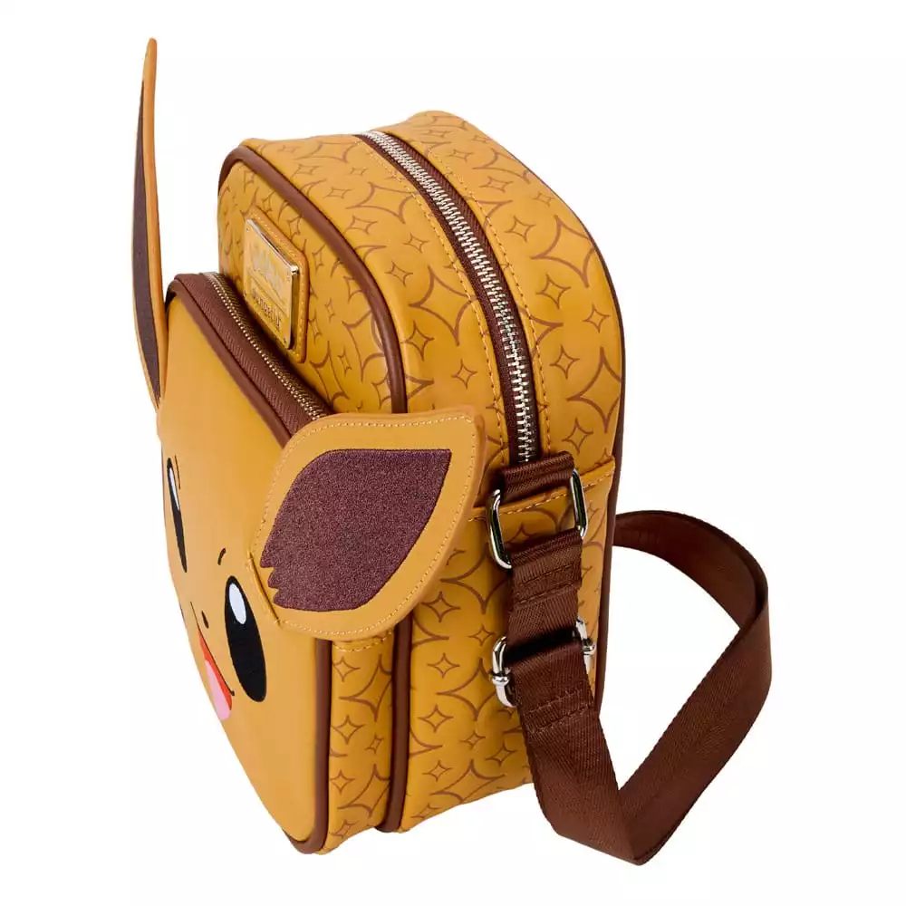 pokemon-by-loungefly-crossbody-eevee-cosplay-1751212890-2