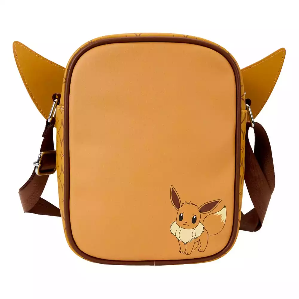 pokemon-by-loungefly-crossbody-eevee-cosplay-1751212892-3