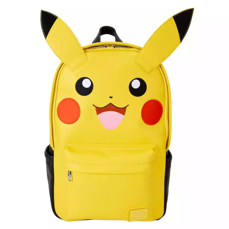 pokemon-by-loungefly-full-size-backpack-1751212825-0
