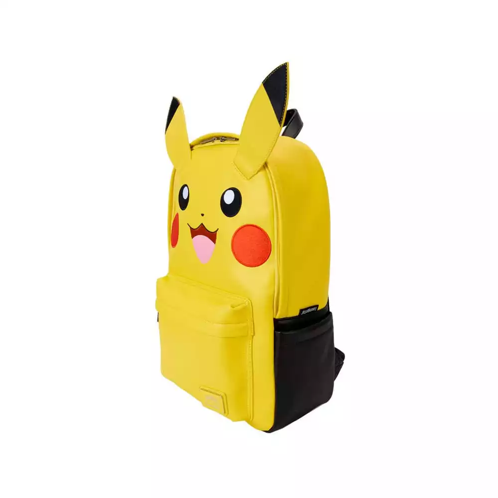 pokemon-by-loungefly-full-size-backpack-1751212827-1