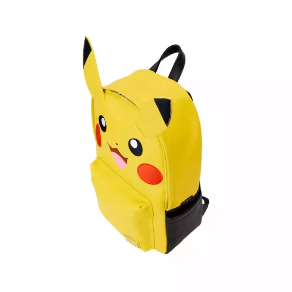 pokemon-by-loungefly-full-size-backpack-1751212829-2 pokemon-by-loungefly-full-size-backpack-1751212829-2