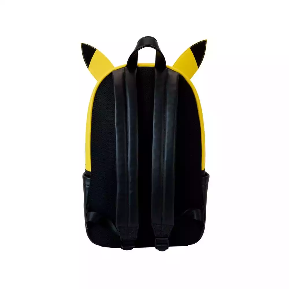 pokemon-by-loungefly-full-size-backpack-1751212830-3