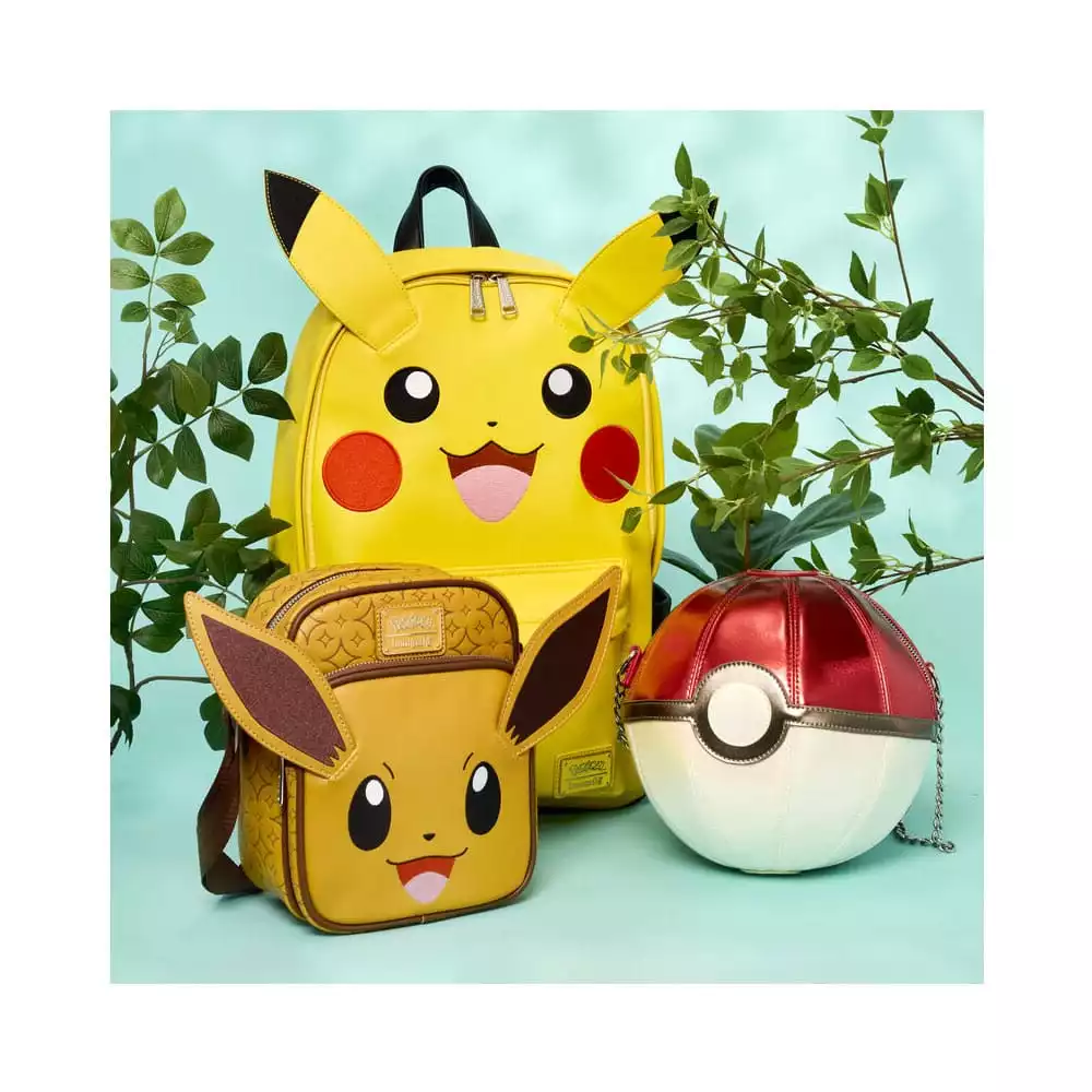 pokemon-by-loungefly-full-size-backpack-1751212834-5