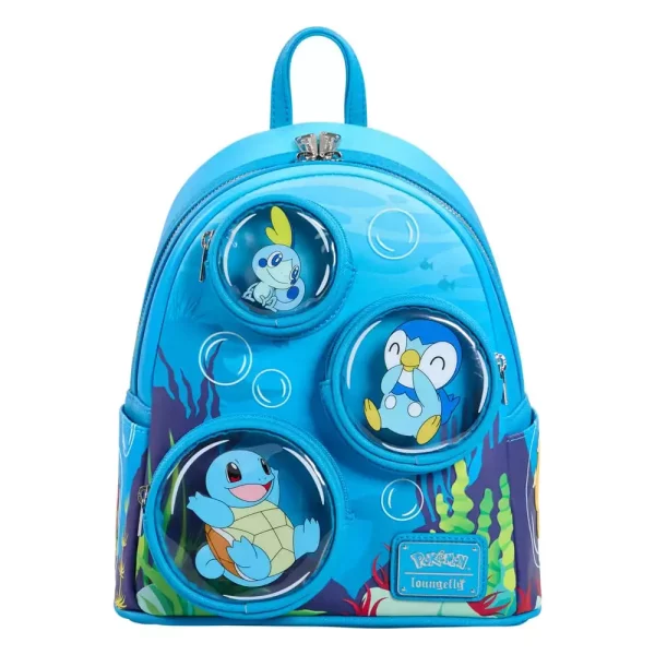 pokemon-by-loungefly-mini-backpack-bubbles-water-pokemon-1751212789-0 pokemon-by-loungefly-mini-backpack-bubbles-water-pokemon-1751212789-0