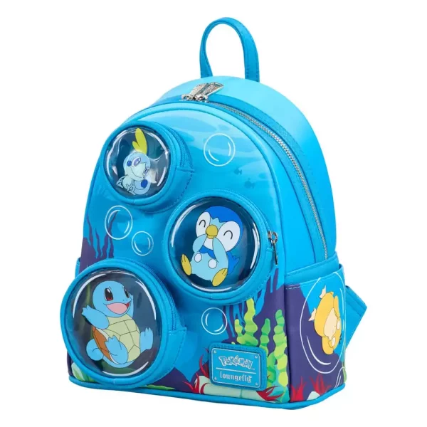 pokemon-by-loungefly-mini-backpack-bubbles-water-pokemon-1751212791-1 pokemon-by-loungefly-mini-backpack-bubbles-water-pokemon-1751212791-1