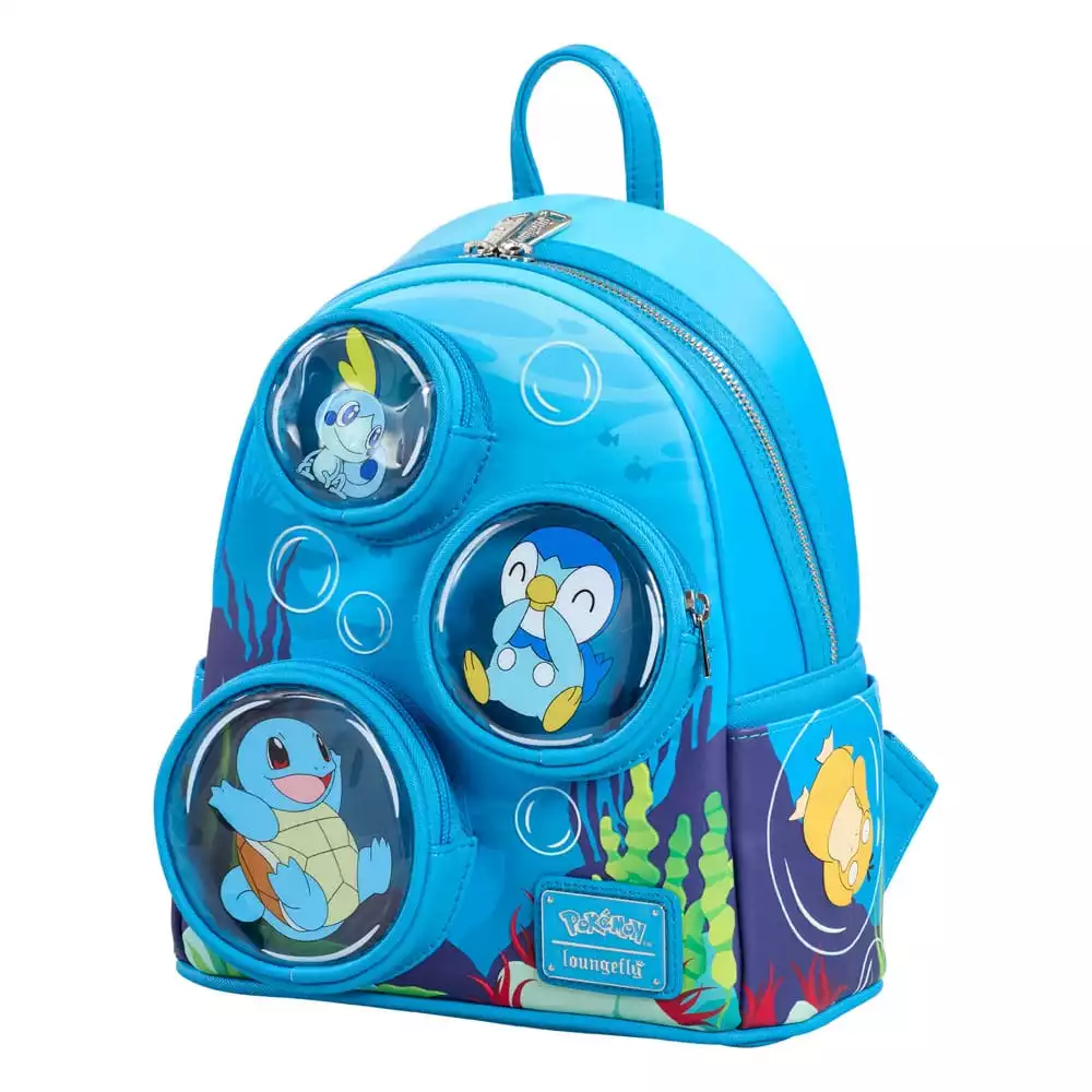 pokemon-by-loungefly-mini-backpack-bubbles-water-pokemon-1751212791-1