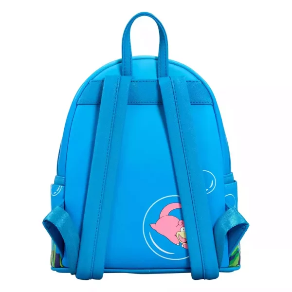 pokemon-by-loungefly-mini-backpack-bubbles-water-pokemon-1751212793-2 pokemon-by-loungefly-mini-backpack-bubbles-water-pokemon-1751212793-2