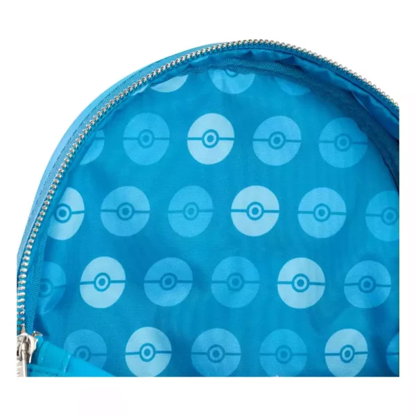 pokemon-by-loungefly-mini-backpack-bubbles-water-pokemon-1751212795-3 pokemon-by-loungefly-mini-backpack-bubbles-water-pokemon-1751212795-3
