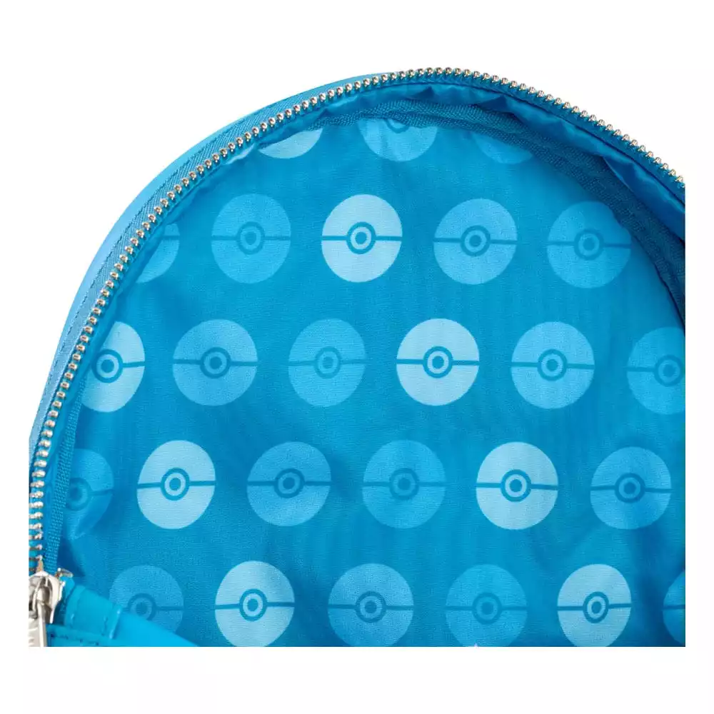pokemon-by-loungefly-mini-backpack-bubbles-water-pokemon-1751212795-3