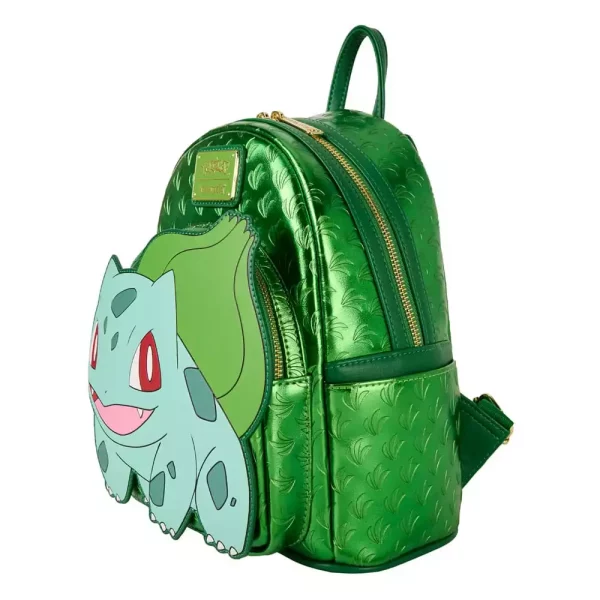 pokemon-by-loungefly-mini-backpack-bulbasaur-1751212872-1 pokemon-by-loungefly-mini-backpack-bulbasaur-1751212872-1