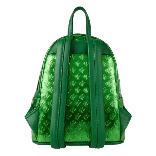 pokemon-by-loungefly-mini-backpack-bulbasaur-1751212873-2 pokemon-by-loungefly-mini-backpack-bulbasaur-1751212873-2