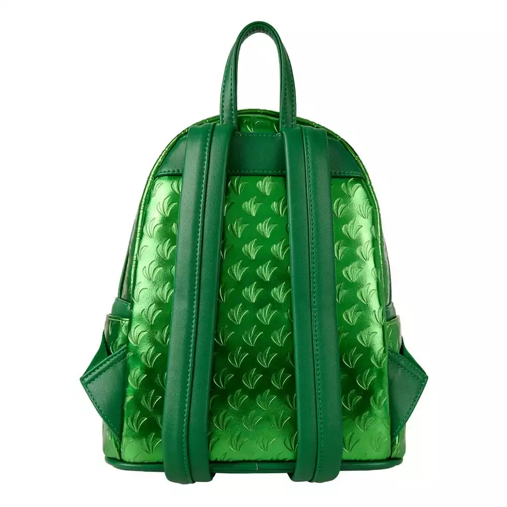 pokemon-by-loungefly-mini-backpack-bulbasaur-1751212873-2