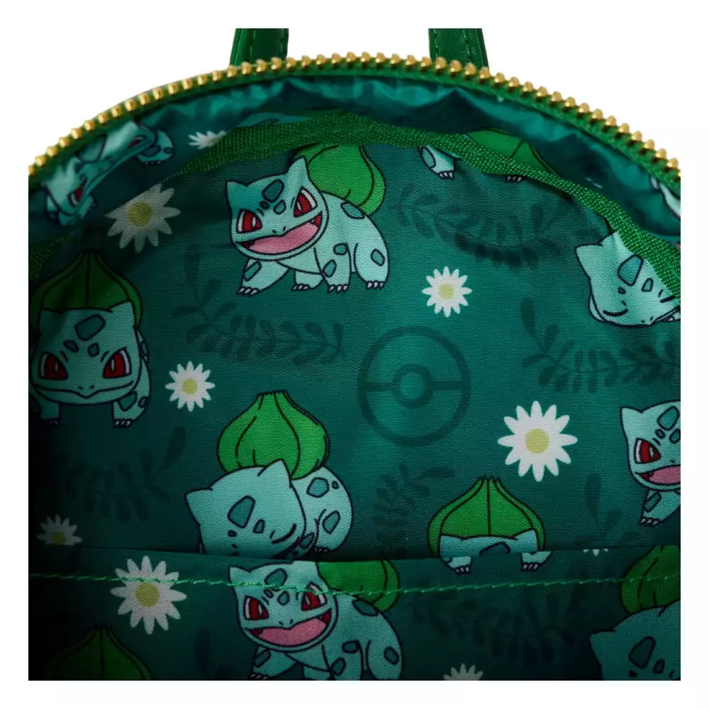 pokemon-by-loungefly-mini-backpack-bulbasaur-1751212875-3