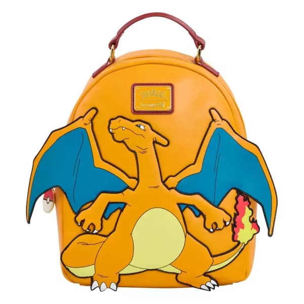 pokemon-by-loungefly-mini-backpack-charizard-cosplay-1751212797-0 pokemon-by-loungefly-mini-backpack-charizard-cosplay-1751212797-0