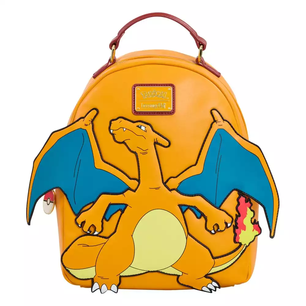 pokemon-by-loungefly-mini-backpack-charizard-cosplay-1751212797-0