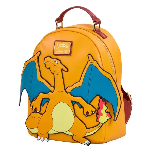 pokemon-by-loungefly-mini-backpack-charizard-cosplay-1751212799-1 pokemon-by-loungefly-mini-backpack-charizard-cosplay-1751212799-1