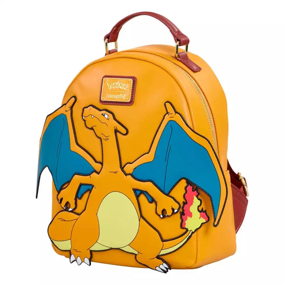 pokemon-by-loungefly-mini-backpack-charizard-cosplay-1751212799-1