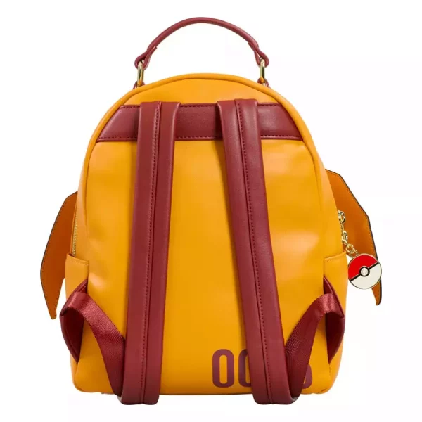 pokemon-by-loungefly-mini-backpack-charizard-cosplay-1751212800-2 pokemon-by-loungefly-mini-backpack-charizard-cosplay-1751212800-2