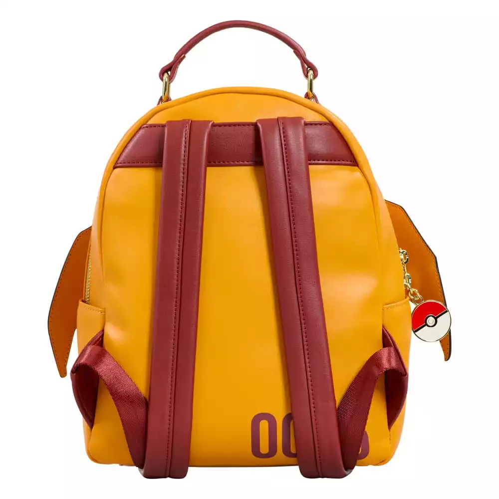 pokemon-by-loungefly-mini-backpack-charizard-cosplay-1751212800-2