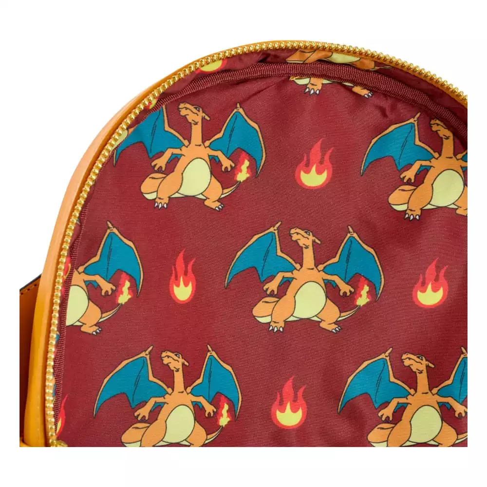 pokemon-by-loungefly-mini-backpack-charizard-cosplay-1751212803-3
