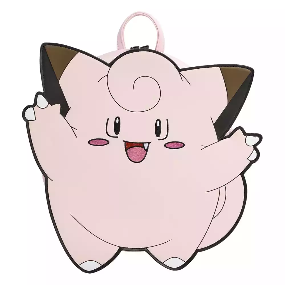 pokemon-by-loungefly-mini-backpack-clefairy-cosplay-1751212862-0