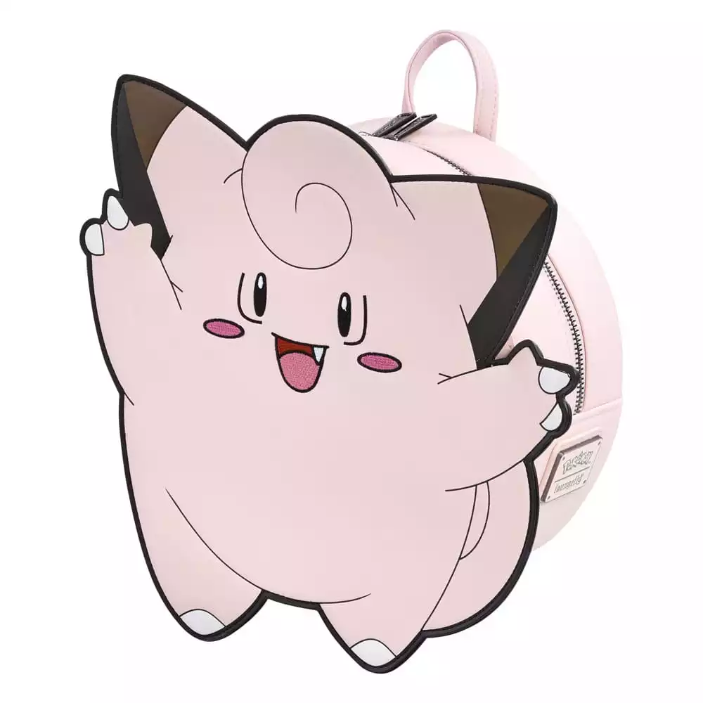 pokemon-by-loungefly-mini-backpack-clefairy-cosplay-1751212864-1
