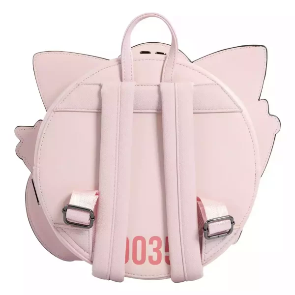 pokemon-by-loungefly-mini-backpack-clefairy-cosplay-1751212866-2 pokemon-by-loungefly-mini-backpack-clefairy-cosplay-1751212866-2