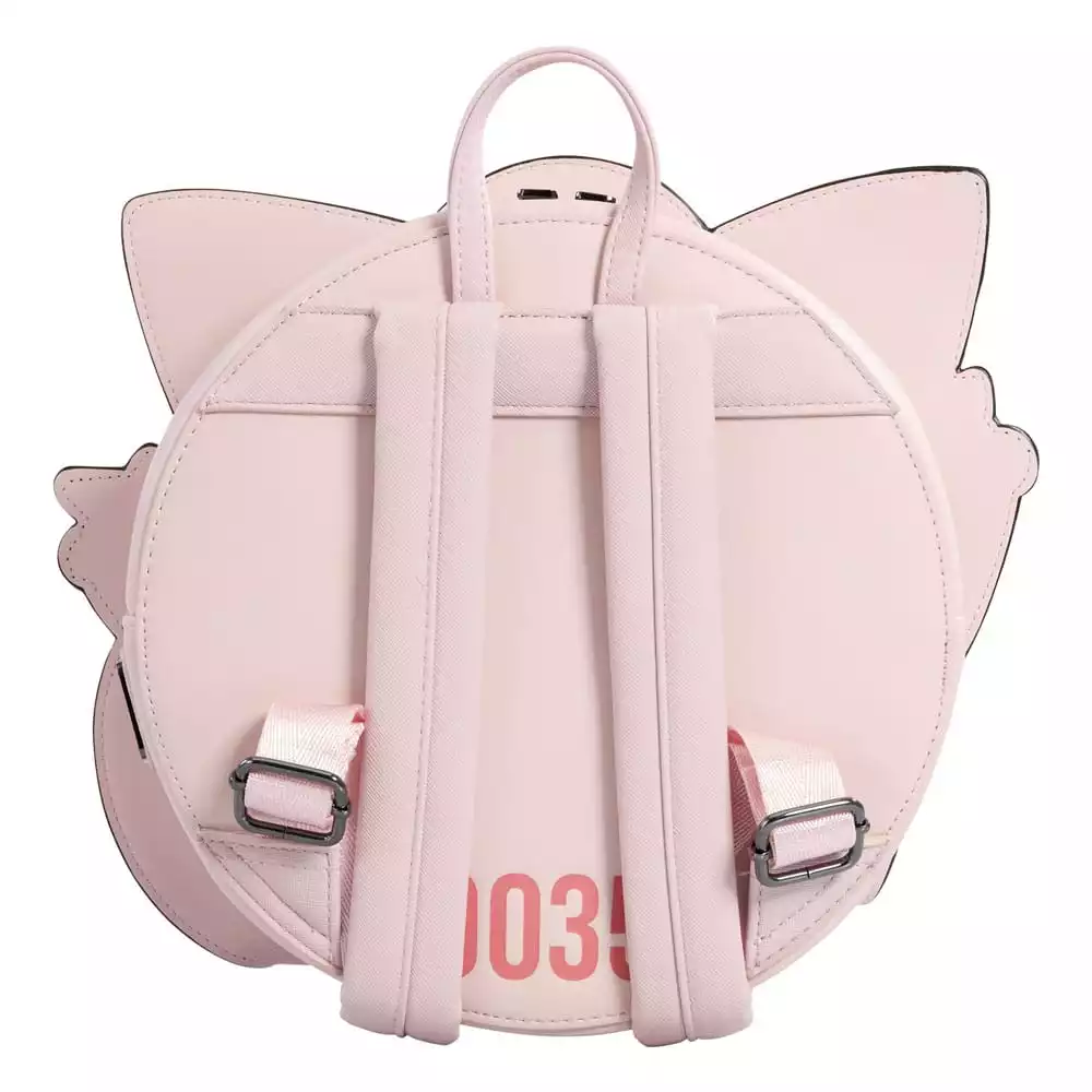 pokemon-by-loungefly-mini-backpack-clefairy-cosplay-1751212866-2