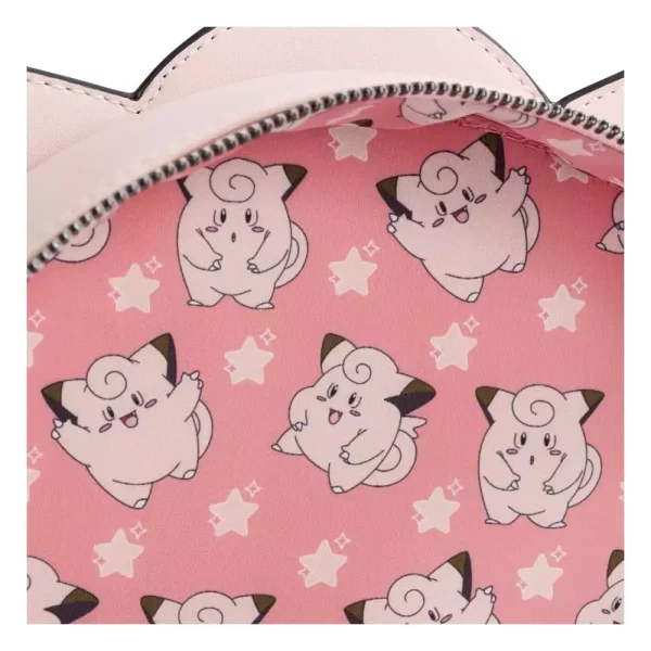 pokemon-by-loungefly-mini-backpack-clefairy-cosplay-1751212868-3 pokemon-by-loungefly-mini-backpack-clefairy-cosplay-1751212868-3