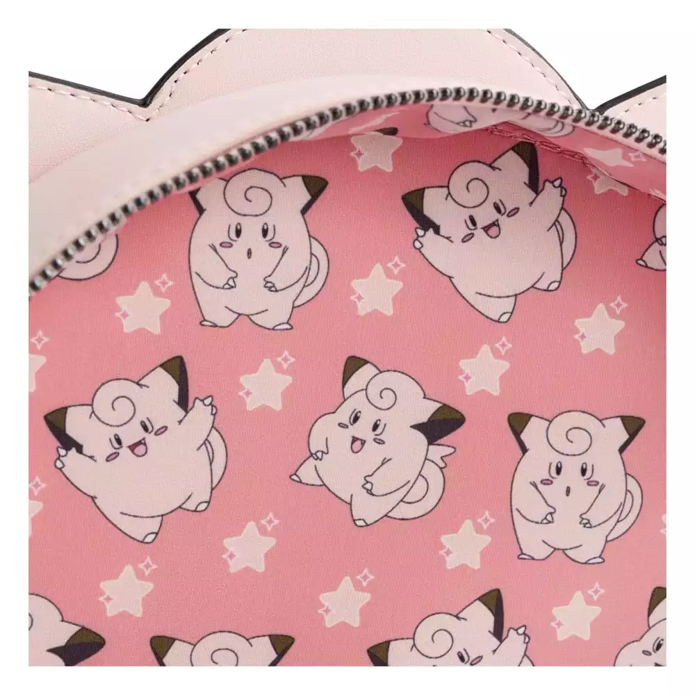 pokemon-by-loungefly-mini-backpack-clefairy-cosplay-1751212868-3