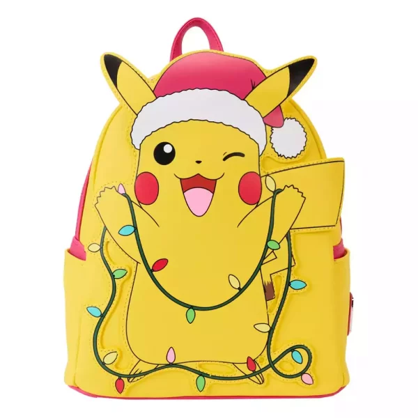 pokemon-by-loungefly-mini-backpack-holiday-pikachu-1751212844-0 pokemon-by-loungefly-mini-backpack-holiday-pikachu-1751212844-0