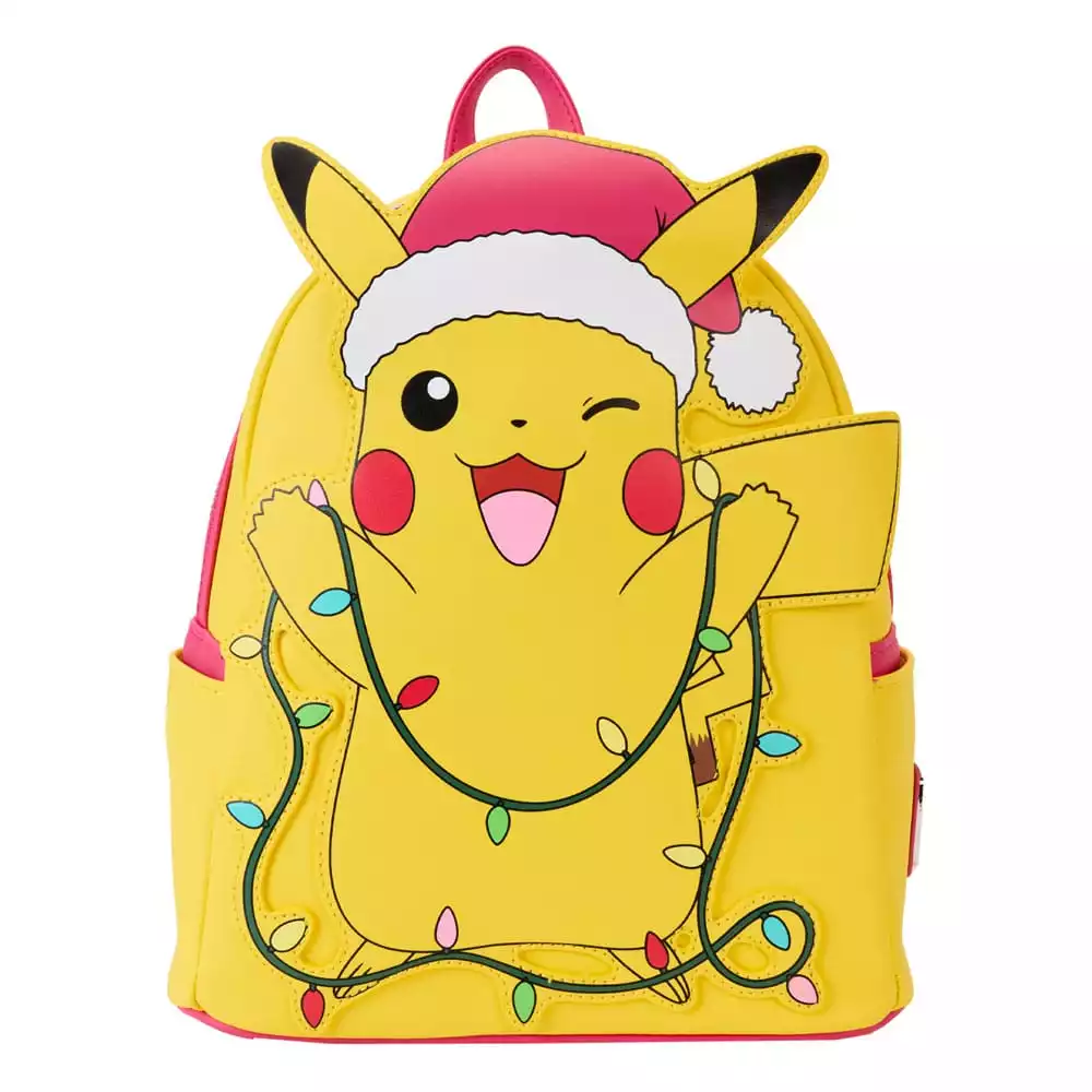 pokemon-by-loungefly-mini-backpack-holiday-pikachu-1751212844-0