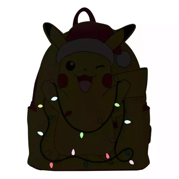pokemon-by-loungefly-mini-backpack-holiday-pikachu-1751212846-1 pokemon-by-loungefly-mini-backpack-holiday-pikachu-1751212846-1